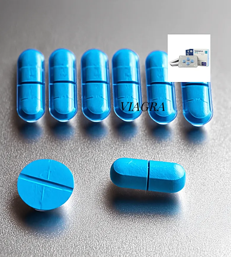 Precio viagra 100 mg en farmacia